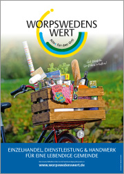 WORPSWEDENSWERT